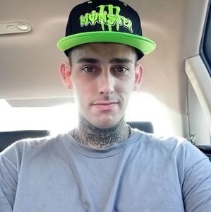 Meet your Posher, Bret